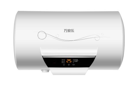 万家乐热水器使用教程(万家乐热水器操作指南)