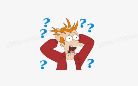 为什么有人选择健身(健康生活与健身的关系)
