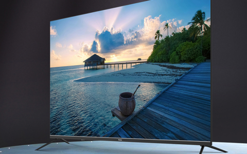 液晶电视质量排名(液晶电视品牌排行榜)
