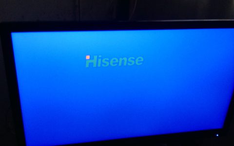 电视机十种常见故障(电视机故障原因分析)