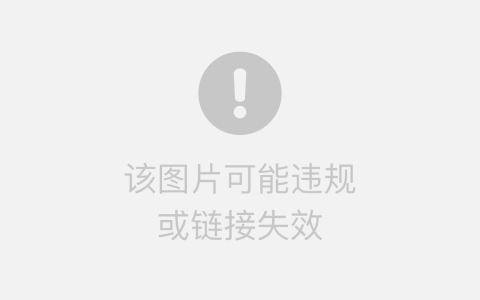 长虹电视怎么连接手机(长虹电视手机连接方法)