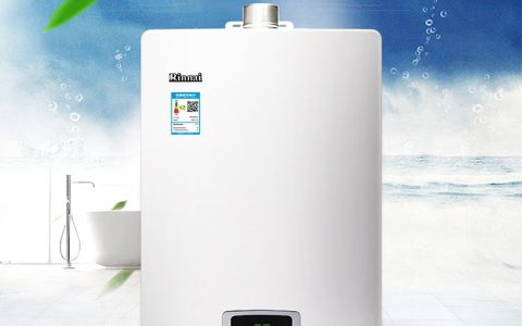 千万千万别再买林内热水器了(林内热水器的隐患)